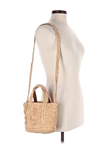 Vanessa Bruno Tote (view 2)