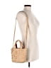 Vanessa Bruno Gold Tote One size - photo 2