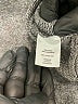 Halogen Gray Wool Pullover Sweater Size XL - photo 8