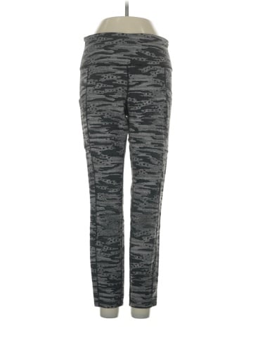 Title Nine Active Pants (view 1)