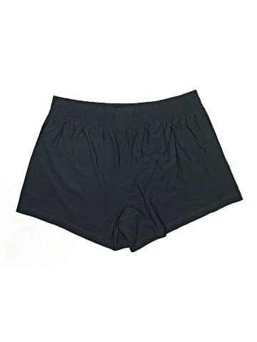 Active by Old Navy Athletic Shorts (view 2)
