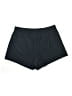 Active by Old Navy Solid Black Athletic Shorts Size XL - photo 2