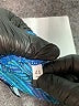 M Missoni Blue Tank Top Size EU (IT) 44 / US 8 - photo 8