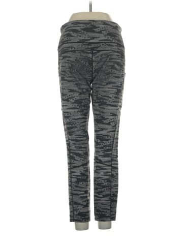Title Nine Active Pants (view 2)