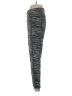 Title Nine Chevron-herringbone Gray Active Pants Size S - photo 5