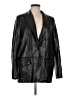 Zara Black Blazer Size M - photo 1