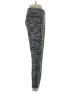 Title Nine Chevron-herringbone Gray Active Pants Size S - photo 4