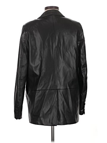 Zara Blazer (view 2)