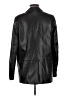 Zara Black Blazer Size M - photo 2