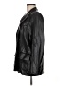 Zara Black Blazer Size M - photo 5