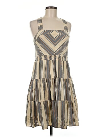 Melrose and Market Casual Dress (view 1)