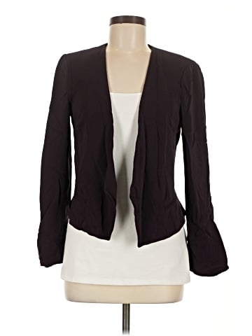 Rebecca Taylor Blazer (view 1)