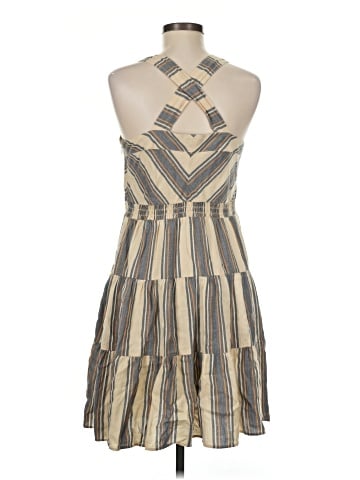 Melrose and Market Casual Dress (view 2)