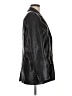 Zara Black Blazer Size M - photo 4
