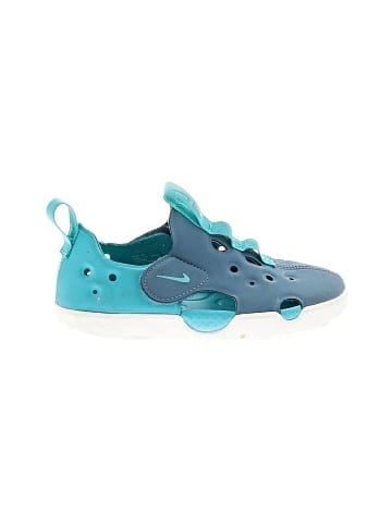 Nike Water Shoes (view 1)