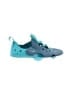 Nike Color Block Teal Water Shoes Size 9 (kids, wide) - photo 1