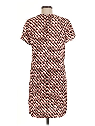 Diane von Furstenberg Casual Dress (view 2)