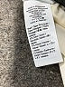 J.Crew Ivory Blazer Size 8 (tall) - photo 7