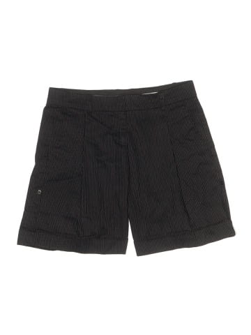 Poleci Cargo Shorts (view 1)