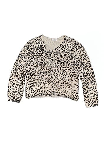 Gymboree Cardigan (view 1)