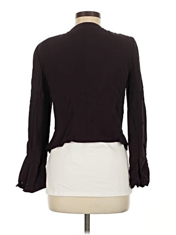Rebecca Taylor Blazer (view 2)