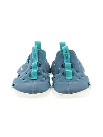 Nike Water Shoes (view 2)