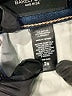 Express Jeans Blue Jeans Size 2 - photo 8