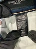Express Jeans Blue Jeans Size 2 - photo 9