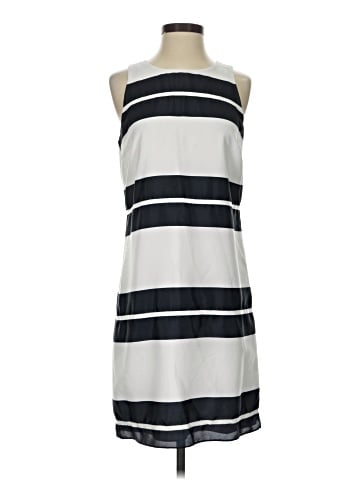 Ann Taylor Casual Dress (view 1)