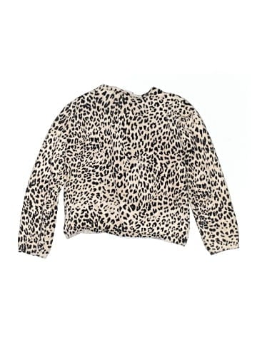Gymboree Cardigan (view 2)