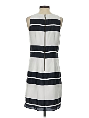 Ann Taylor Casual Dress (view 2)