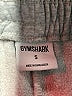 Gymshark Gray Sweatpants Size S - photo 7
