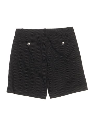 Poleci Cargo Shorts (view 2)
