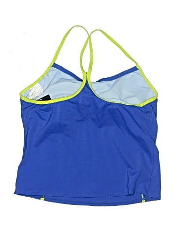 Nike Swimsuit Top (view 2)