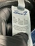 Seven7 Blue Jeans Size 6 - photo 5