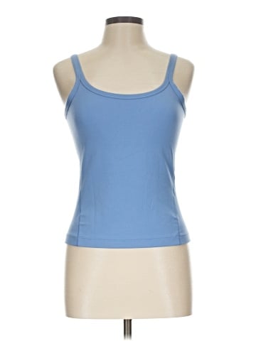 Lululemon Athletica Tank Top (view 1)