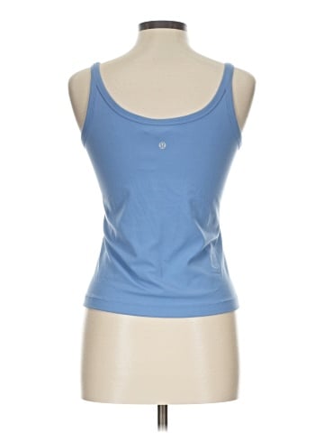 Lululemon Athletica Tank Top (view 2)