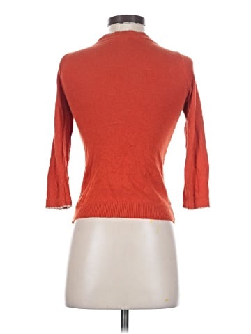 Anthropologie Cardigan (view 2)