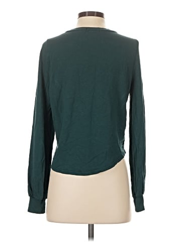 Threads 4 Thought Cardigan (view 2)