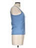 Lululemon Athletica Blue Tank Top Size 10 - photo 4