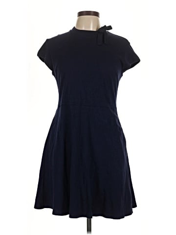 New York & Company Casual Dress (view 1)