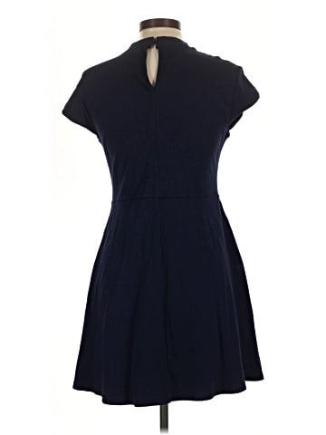 New York & Company Casual Dress (view 2)