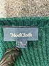 ModCloth Green Pullover Sweater Size L - photo 7