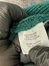 ModCloth Green Pullover Sweater Size L - photo 8