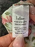 Lulus 100% Polyester Brown Tank Top Size S - photo 8