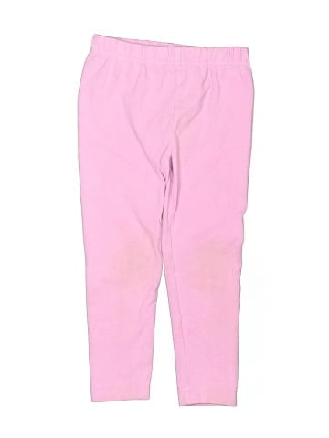 Hanna Andersson Casual Pants (view 1)