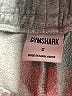 Gymshark Gray Sweatpants Size S - photo 7