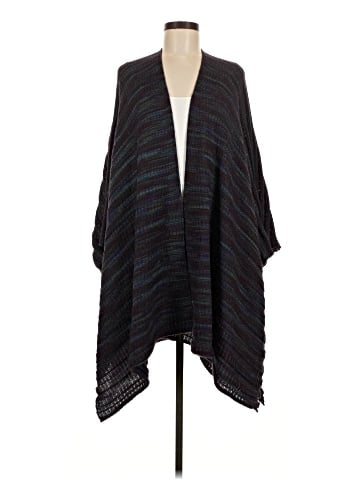 Catherines Kimono (view 1)