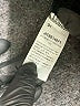 Shein Black Bodysuit Size XL - photo 4