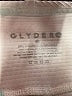 Glyder Ivory Active Pants Size S - photo 7